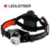 Automotive Repair Flashlights LED Lenser H7.2 Headlamp With Adjustable Focus | LED Lenser Distributor -Cheap Brightguy Store LED Lenser H7.2 Headlamp 1
