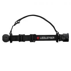 Automotive Repair Flashlights LED Lenser H7R Core Rechargeable Headlamp | Adjustable Focus -Cheap Brightguy Store LED Lenser H7R Core Rechargeable Headlamp 4 600x600 1