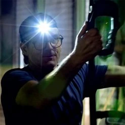 Automotive Repair Flashlights LED Lenser H7R Work Rechargeable Headlamp | 1000 Lumens -Cheap Brightguy Store LED Lenser H7R Work Rechargeable Headlamp 4 600x600 1