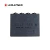 Batteries LED Lenser H7R.2 Lithium-ion Battery | 7789 | Genuine LED Lenser Battery