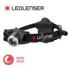 Automotive Repair Flashlights LED Lenser H7R.2 Rechargeable Headlamp | Adjustable Focus -Cheap Brightguy Store LED Lenser H7R.2 Rechargeable Headlamp 1