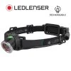 Automotive Repair Flashlights LED Lenser MH10 Rechargeable Headlamp | LED Lenser Distributor -Cheap Brightguy Store LED Lenser MH10 Rechargeable Headlamp 1