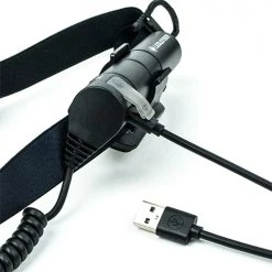 Automotive Repair Flashlights LED Lenser MH10 Rechargeable Headlamp | LED Lenser Distributor -Cheap Brightguy Store LED Lenser MH10 Rechargeable Headlamp 5 1