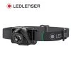 Camping LEDLenser MH2 Headlamp | Adjustable Focus -Cheap Brightguy Store LED Lenser MH2 Headlamp 1