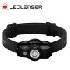 Automotive Repair Flashlights LEDLenser MH4 Rechargeable Headlamp | 400 Lumens -Cheap Brightguy Store LED Lenser MH4 Rechargeable Headlamp