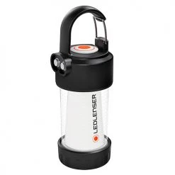 Boating Flashlights LEDLenser ML4 Ultra Compact Rechargeable Lantern | LED Lenser Distributor -Cheap Brightguy Store LED Lenser ML4 Ultra Compact Rechargeable Lantern 8
