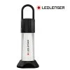 Automotive Repair Flashlights LEDLenser ML6 USB Rechargeable Lantern | 750 Lumens | LED Lenser Distributor 2 Automotive Repair Flashlights LEDLenser ML6 USB Rechargeable Lantern | 750 Lumens | LED Lenser Distributor -Cheap Brightguy Store LED Lenser ML6 Rechargeable Lantern 1
