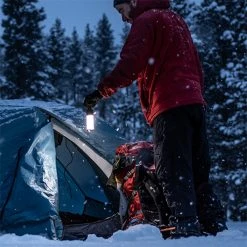 Automotive Repair Flashlights LEDLenser ML6 USB Rechargeable Lantern | 750 Lumens | LED Lenser Distributor 11 Automotive Repair Flashlights LEDLenser ML6 USB Rechargeable Lantern | 750 Lumens | LED Lenser Distributor -Cheap Brightguy Store LED Lenser ML6 Rechargeable Lantern 7