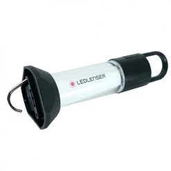 Automotive Repair Flashlights LEDLenser ML6 USB Rechargeable Lantern | 750 Lumens | LED Lenser Distributor 10 Automotive Repair Flashlights LEDLenser ML6 USB Rechargeable Lantern | 750 Lumens | LED Lenser Distributor -Cheap Brightguy Store LED Lenser ML6 Rechargeable Lantern 8