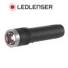 Automotive Repair Flashlights LEDLenser MT10 Rechargeable Flashlight | Led Lenser Distributor -Cheap Brightguy Store LED Lenser MT10 Rechargeable Flashlight 1