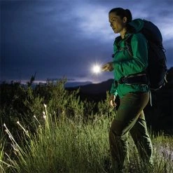 Automotive Repair Flashlights LEDLenser MT10 Rechargeable Flashlight | Led Lenser Distributor -Cheap Brightguy Store LED Lenser MT10 Rechargeable Flashlight 2 1