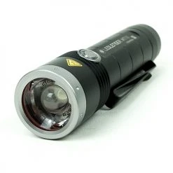Automotive Repair Flashlights LEDLenser MT10 Rechargeable Flashlight | Led Lenser Distributor -Cheap Brightguy Store LED Lenser MT10 Rechargeable Flashlight 5 1