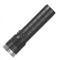 Flashlights LEDLenser MT14 Rechargeable Flashlight | LEDLenser Distributor -Cheap Brightguy Store LED Lenser MT14 Rechargeable Flashlight 2 1