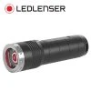 Automotive Repair Flashlights LEDLenser MT6 Flashlight | Adjustable Focus