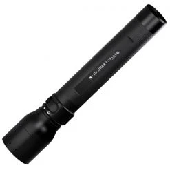 Bright Flashlights LEDLenser P17R Core Rechargeable Flashlight | 1200 Lumens -Cheap Brightguy Store LED Lenser P17R Core Rechargeable Flashlight 5 600x600 1