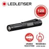 Bright Flashlights LEDLenser P2R Core Rechargeable Penlight | Adjustable Focus 2 Bright Flashlights LEDLenser P2R Core Rechargeable Penlight | Adjustable Focus -Cheap Brightguy Store LED Lenser P2R Core Rechargeable Penlight 600x600 1