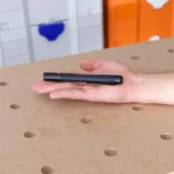 Camping LEDLenser P4R Core Rechargeable Flashlight | Adjustable Focus -Cheap Brightguy Store LED Lenser P4R Core Rechargeable Flashlight 5 600x600 1