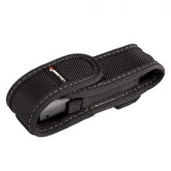 Camping LEDLenser P5 Flashlight | Adjustable Focus | LEDLenser Distributor -Cheap Brightguy Store LED Lenser P5 Flashlight 1 600x600 1