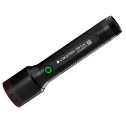 Boating Flashlights LEDLenser P6R Core Rechargeable Flashlight | 900 Lumens | Adjustable Focus 9 Boating Flashlights LEDLenser P6R Core Rechargeable Flashlight | 900 Lumens | Adjustable Focus -Cheap Brightguy Store LED Lenser P6R Core Rechargeable Flashlight 1 600x600 1