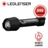 Automotive Repair Flashlights LEDLenser P6R Work Rechargeable Flashlight | 850 Lumens 1 Automotive Repair Flashlights LEDLenser P6R Work Rechargeable Flashlight | 850 Lumens -Cheap Brightguy Store LED Lenser P6R Work Rechargeable Flashlight 1 600x600 1