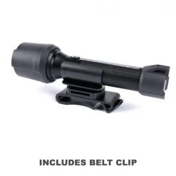 Automotive Repair Flashlights LEDLenser P6R Work Rechargeable Flashlight | 850 Lumens -Cheap Brightguy Store LED Lenser P6R Work Rechargeable Flashlight 6 600x600 1