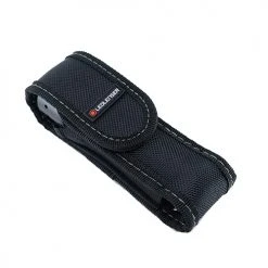 Boating Flashlights LED Lenser P7 Flashlight | 450 Lumens | Authorized LED Lenser Distributor -Cheap Brightguy Store LED Lenser P7 Flashlight 5