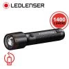 Boating Flashlights LEDLenser P7R Core Rechargeable Flashlight | LED Lenser Distributor 2 Boating Flashlights LEDLenser P7R Core Rechargeable Flashlight | LED Lenser Distributor -Cheap Brightguy Store LED Lenser P7R Core Rechargeable Flashlight 600x600 1