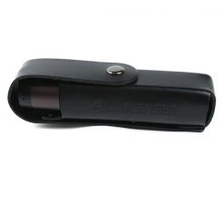 Boating Flashlights LEDLenser P7R Signature Rechargeable Flashlight | 2000 Lumens -Cheap Brightguy Store LED Lenser P7R Signature Rechargeable Flashlight 7 600x600 1