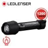 Boating Flashlights LEDLenser P7R Work Rechargeable Flashlight | LED Lenser Distributor 2 Boating Flashlights LEDLenser P7R Work Rechargeable Flashlight | LED Lenser Distributor -Cheap Brightguy Store LED Lenser P7R Work Rechargeable Flashlight 600x600 1