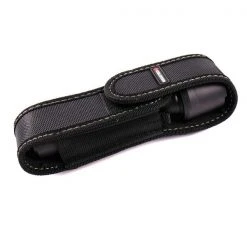 Boating Flashlights LEDLenser P7R Work Rechargeable Flashlight | LED Lenser Distributor 13 Boating Flashlights LEDLenser P7R Work Rechargeable Flashlight | LED Lenser Distributor -Cheap Brightguy Store LED Lenser P7R Work Rechargeable Flashlight 3 600x600 1