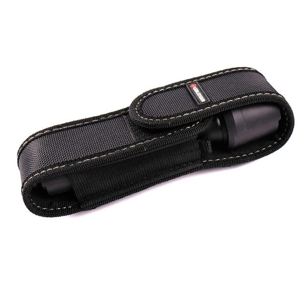 Boating Flashlights LEDLenser P7R Work Rechargeable Flashlight | LED Lenser Distributor 8 Boating Flashlights LEDLenser P7R Work Rechargeable Flashlight | LED Lenser Distributor - Image 6