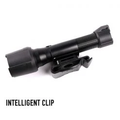 Boating Flashlights LEDLenser P7R Work Rechargeable Flashlight | LED Lenser Distributor 12 Boating Flashlights LEDLenser P7R Work Rechargeable Flashlight | LED Lenser Distributor -Cheap Brightguy Store LED Lenser P7R Work Rechargeable Flashlight 4 600x600 1