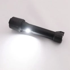 Boating Flashlights LEDLenser P7R Work Rechargeable Flashlight | LED Lenser Distributor 11 Boating Flashlights LEDLenser P7R Work Rechargeable Flashlight | LED Lenser Distributor -Cheap Brightguy Store LED Lenser P7R Work Rechargeable Flashlight 5 600x600 1