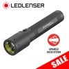 Flashlights LED Lenser I9R Rechargeable Flashlight | 20% Off Sale 2 Flashlights LED Lenser I9R Rechargeable Flashlight | 20% Off Sale -Cheap Brightguy Store LED Lenser i9R Rechargeable Flashlight 2 600x600 1
