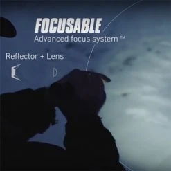 Flashlights LED Lenser I9R Rechargeable Flashlight | 20% Off Sale -Cheap Brightguy Store LED Lenser i9R Rechargeable Flashlight 3 1