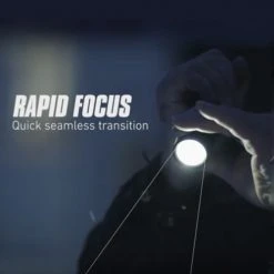 Flashlights LED Lenser I9R Rechargeable Flashlight | 20% Off Sale -Cheap Brightguy Store LED Lenser i9R Rechargeable Flashlight 4 1