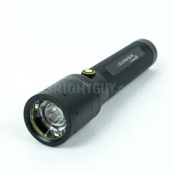 Flashlights LED Lenser I9R Rechargeable Flashlight | 20% Off Sale -Cheap Brightguy Store LED Lenser i9R Rechargeable Flashlight 5 1