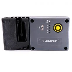 Automotive Repair Flashlights LEDLenser IF3R Rechargeable Flood Light Worklight | 1000 Lumens -Cheap Brightguy Store LED Lenser iF3R Rechargeable Flood Light Worklight 6 600x600 1