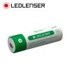 Batteries LEDLenser 21700 Lithium Ion Rechargeable Battery | 880603 2 Batteries LEDLenser 21700 Lithium Ion Rechargeable Battery | 880603 -Cheap Brightguy Store LEDLenser 21700 Lithium Ion Rechargeable Battery 600x600 1
