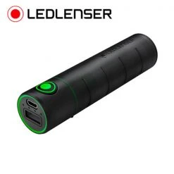 Accessories LEDLenser Flex3 PowerBank | LEDLenser Distributor