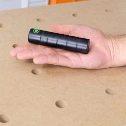 Accessories LEDLenser Flex3 PowerBank | LEDLenser Distributor -Cheap Brightguy Store LEDLenser Flex3 PowerBank 3 600x600 1