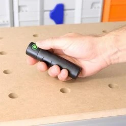 Accessories LEDLenser Flex3 PowerBank | LEDLenser Distributor -Cheap Brightguy Store LEDLenser Flex3 PowerBank 4 600x600 1