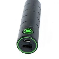 Accessories LEDLenser Flex3 PowerBank | LEDLenser Distributor -Cheap Brightguy Store LEDLenser Flex3 PowerBank 6 600x600 1