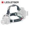 Accessories LEDLenser H14R.2 & H14.2 Head Strap | Authorized Distributor -Cheap Brightguy Store LEDLenser H14 Head Strap logo 600x600 1