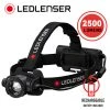 Automotive Repair Flashlights LEDLenser H15R Core Rechargeable Headlamp | 2500 Lumens -Cheap Brightguy Store LEDLenser H15R Core Rechargeable Headlamp 600x600 1