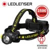Electrician LEDLenser H15R Work Rechargeable Headlamp | 2500 Lumens -Cheap Brightguy Store LEDLenser H15R Work Rechargeable Headlamp 600x600 1