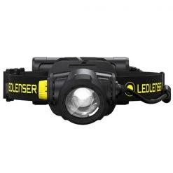 Electrician LEDLenser H15R Work Rechargeable Headlamp | 2500 Lumens -Cheap Brightguy Store LEDLenser H15R Work Rechargeable Headlamp 3 600x600 1