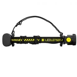 Electrician LEDLenser H15R Work Rechargeable Headlamp | 2500 Lumens -Cheap Brightguy Store LEDLenser H15R Work Rechargeable Headlamp 5 600x600 1