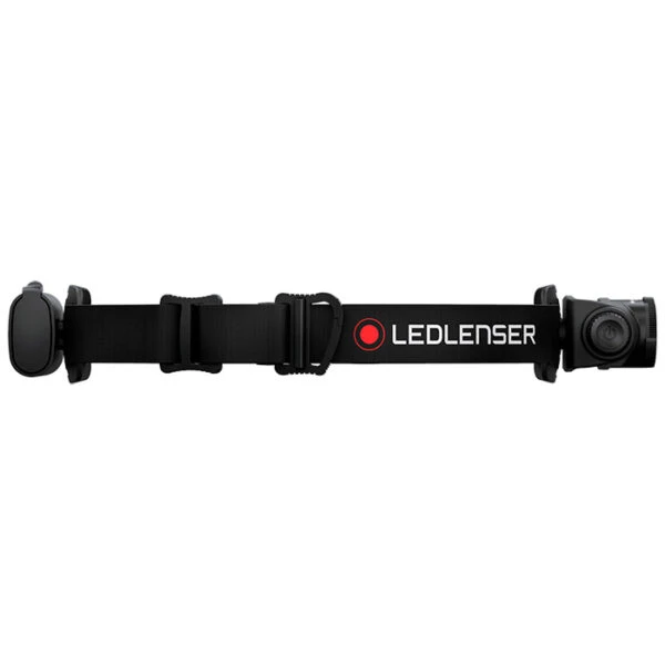 Automotive Repair Flashlights LEDLenser H5 Core AA Headlamp | Adjustable Focus 7 Automotive Repair Flashlights LEDLenser H5 Core AA Headlamp | Adjustable Focus - Image 5