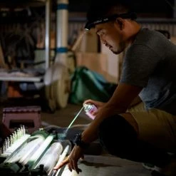 Automotive Repair Flashlights LEDLenser H5R Core Rechargeable Headlamp | Adjustable Focus -Cheap Brightguy Store LEDLenser H5R Core Rechargeable Headlamp 1 600x600 1